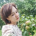 Знакомства: Анна, 35 лет, Выборг