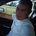 Знакомства: Александр, 29 лет, Брагин