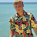 Знакомства: Дмитрий, 21 год, Оренбург