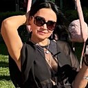 Знакомства: Nadin, 49 лет, Чехов