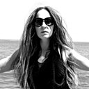 Знакомства: Луна, 40 лет, Семей