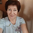 Знакомства: Мила, 67 лет, Пенза