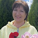 Знакомства: Ирина, 58 лет, Иваново