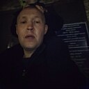 Знакомства: Дмитрий, 37 лет, Жезказган