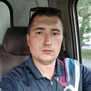 Знакомства: Александр, 36 лет, Ангарск