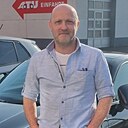 Знакомства: Артур, 56 лет, Вюрцбург