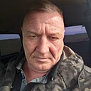 Знакомства: Олег, 52 года, Саранск