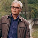 Знакомства: Валера, 66 лет, Усть-Каменогорск