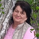 Знакомства: Галина, 65 лет, Черновцы