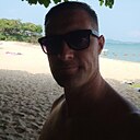 Знакомства: Михаил, 41 год, Москва