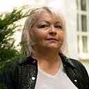 Знакомства: Ольга, 51 год, Рязань