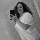 Знакомства: Анастасия, 35 лет, Березники