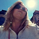 Знакомства: Елизавета, 32 года, Владимир