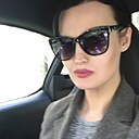 Знакомства: Елена, 38 лет, Москва