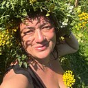 Знакомства: Nadin, 50 лет, Жуковский