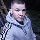 Знакомства: Имя, 29 лет, Медвежьегорск