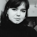 Знакомства: Олеся, 44 года, Находка