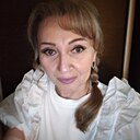 Знакомства: Ирина, 47 лет, Тамбов