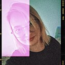 Знакомства: Мила, 27 лет, Далматово