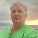 Знакомства: Светлана, 54 года, Саранск