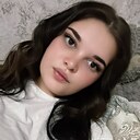 Знакомства: Анжелика, 26 лет, Кокшетау