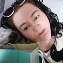 Знакомства: Лена, 45 лет, Вологда