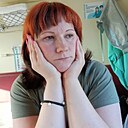 Знакомства: Мария, 39 лет, Шатура