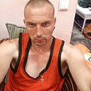 Знакомства: Геннадий, 34 года, Новоржев
