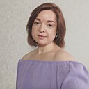 Знакомства: Ирина, 38 лет, Тамбов