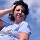 Знакомства: Любовь, 51 год, Курган