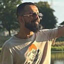 Знакомства: Ахмад, 31 год, Вроцлав
