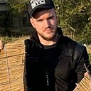 Знакомства: Маркус, 41 год, Евпатория