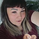 Знакомства: Марина, 43 года, Череповец