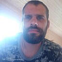 Знакомства: Денис, 32 года, Борисоглебский
