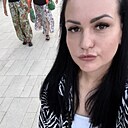 Знакомства: Катерина, 35 лет, Борисоглебск