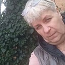 Знакомства: Наталья, 49 лет, Белореченск
