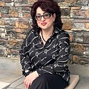 Знакомства: Наре, 55 лет, Ереван