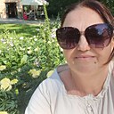 Знакомства: Наталя, 58 лет, Варшава