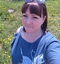 Знакомства: Лидия, 40 лет, Богданович