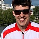 Знакомства: Виктор, 37 лет, Гомель