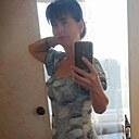Знакомства: Наталья, 49 лет, Рязань