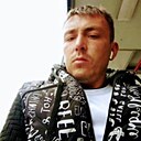 Знакомства: Богдан, 29 лет, Винница