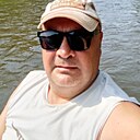 Знакомства: Айбулат, 49 лет, Старосубхангулово
