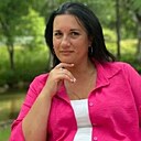 Знакомства: Ирина, 44 года, Бийск