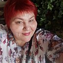 Знакомства: Галина, 53 года, Звенигород