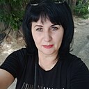 Знакомства: Светлана, 49 лет, Семей