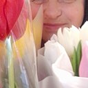 Знакомства: Лида, 57 лет, Горловка