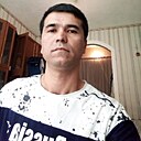 Знакомства: Рамиль, 43 года, Атырау(Гурьев)