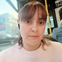 Знакомства: Наталья, 62 года, Солнечнодольск