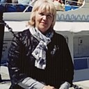 Знакомства: Ани Лаг, 58 лет, Киров